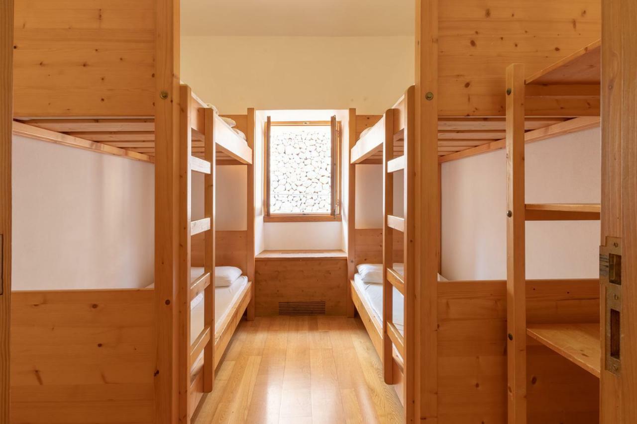 Hostal Can Boi Deià (Deyá)