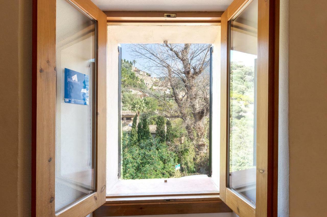 Can Boi Hostal