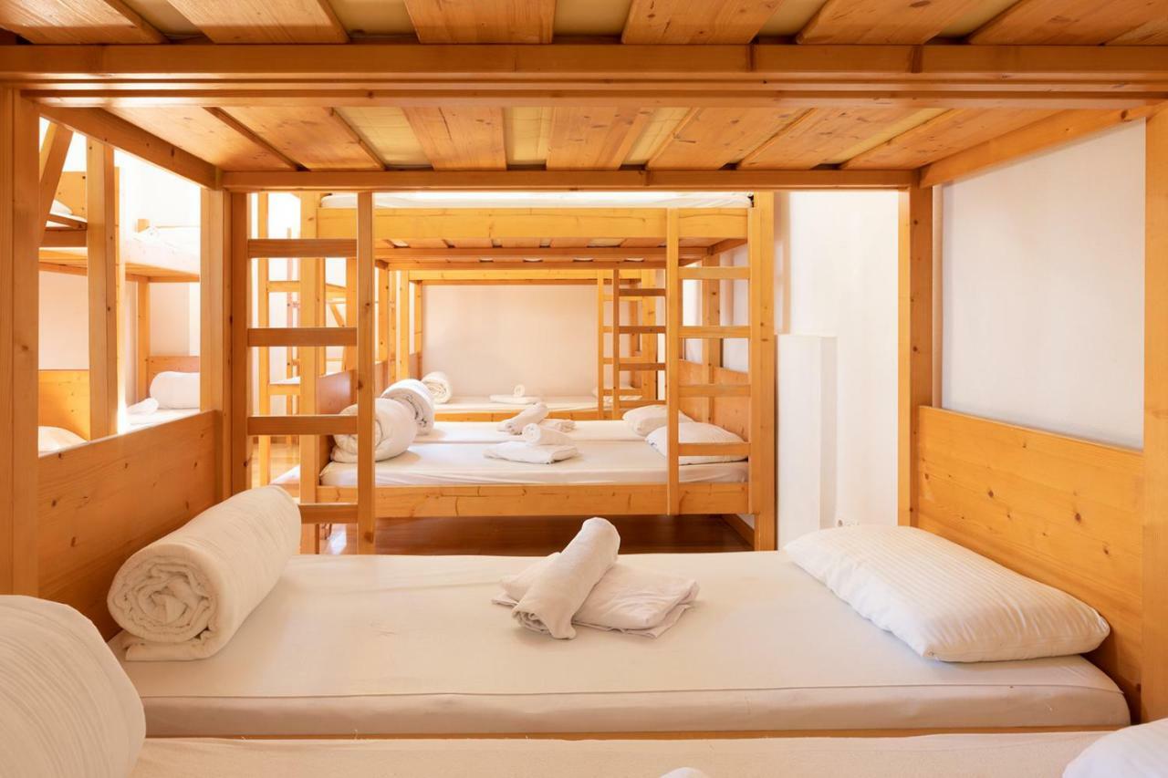 Hostal Can Boi *